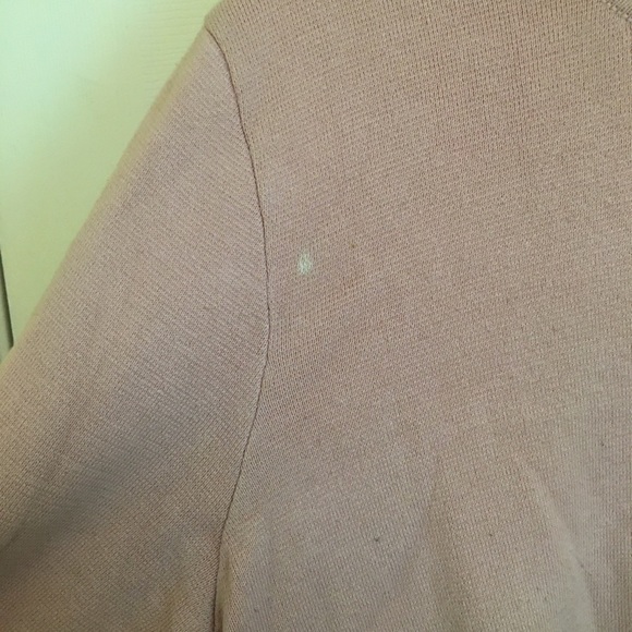 Topman Premium Knit Turtleneck - Picture 2 of 2